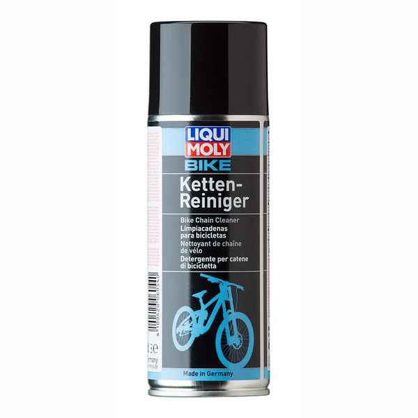 Bike Kettenreiniger 400ml