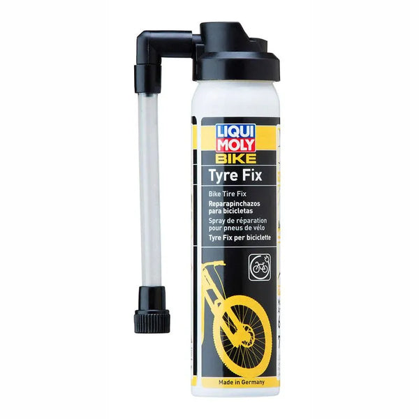 Bike Tyre Fix 75ml