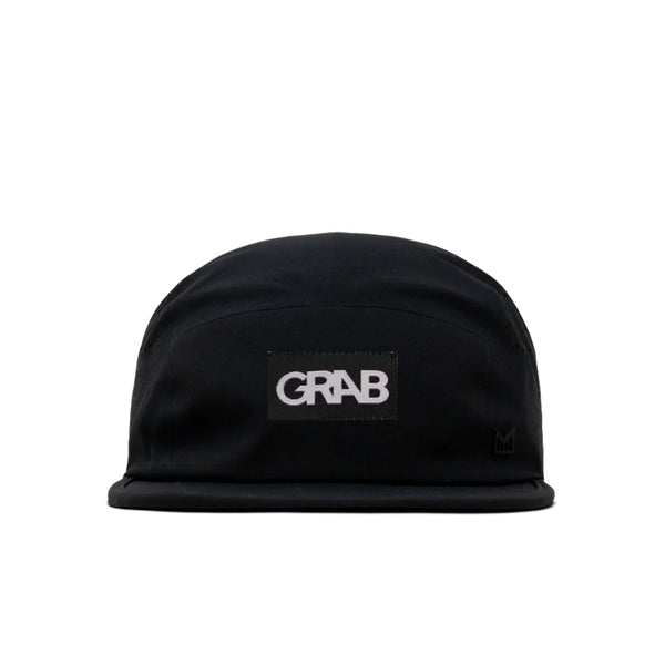 JOCKEY BLACK BLACK LABEL CLASSIC STANDARD