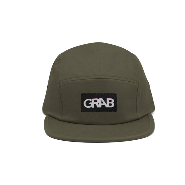 JOCKEY OLIVE BLACK LABEL CLASSIC STANDARD
