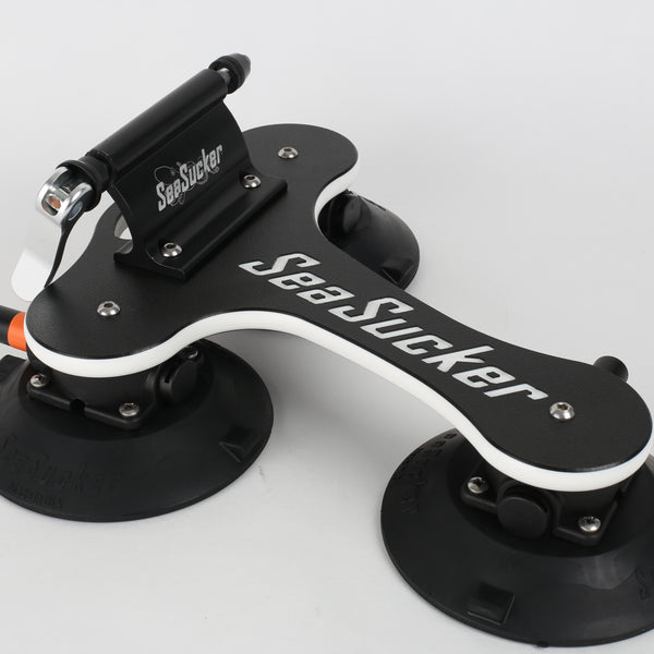 Portabicicletas Talon SeaSucker