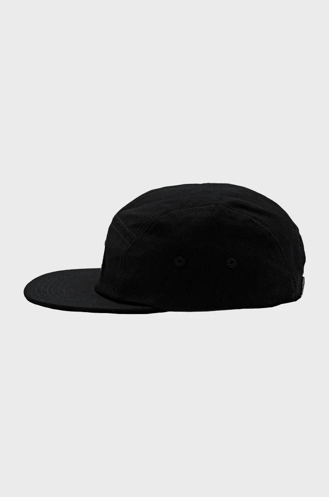 JOCKEY BLACK BLACK LABEL CLASSIC STANDARD