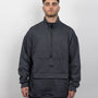 PULL OVER GREY