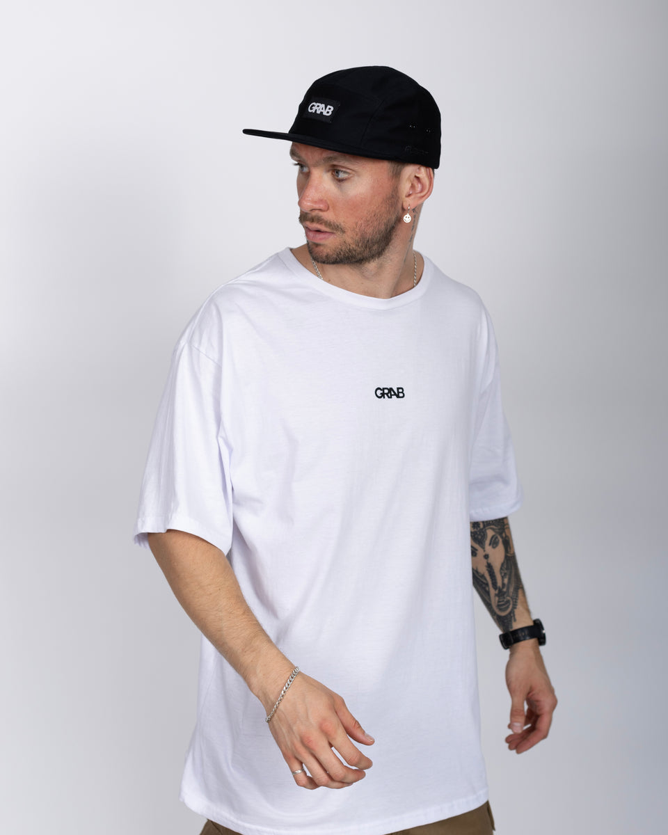 JOCKEY BLACK BLACK LABEL CLASSIC STANDARD