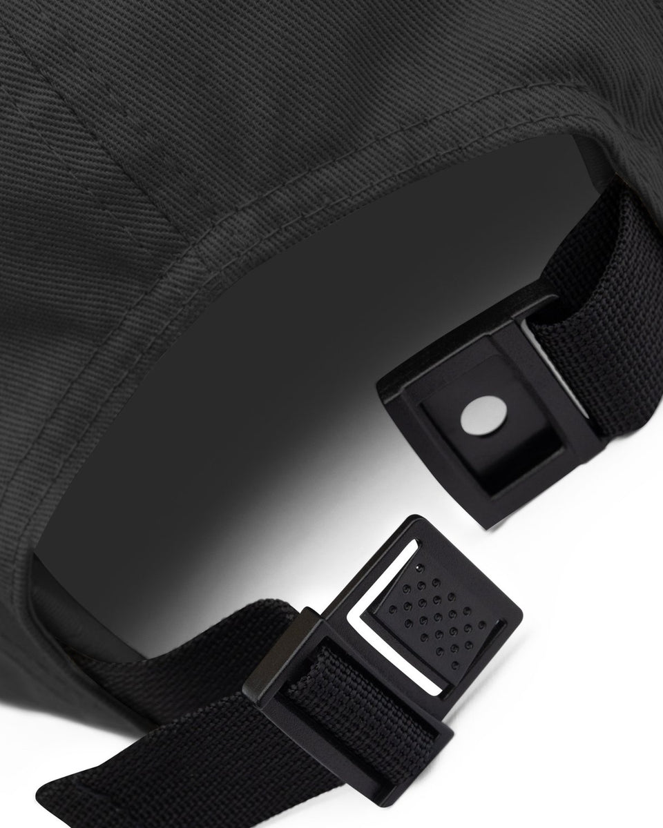 JOCKEY BLACK BLACK LABEL CLASSIC STANDARD