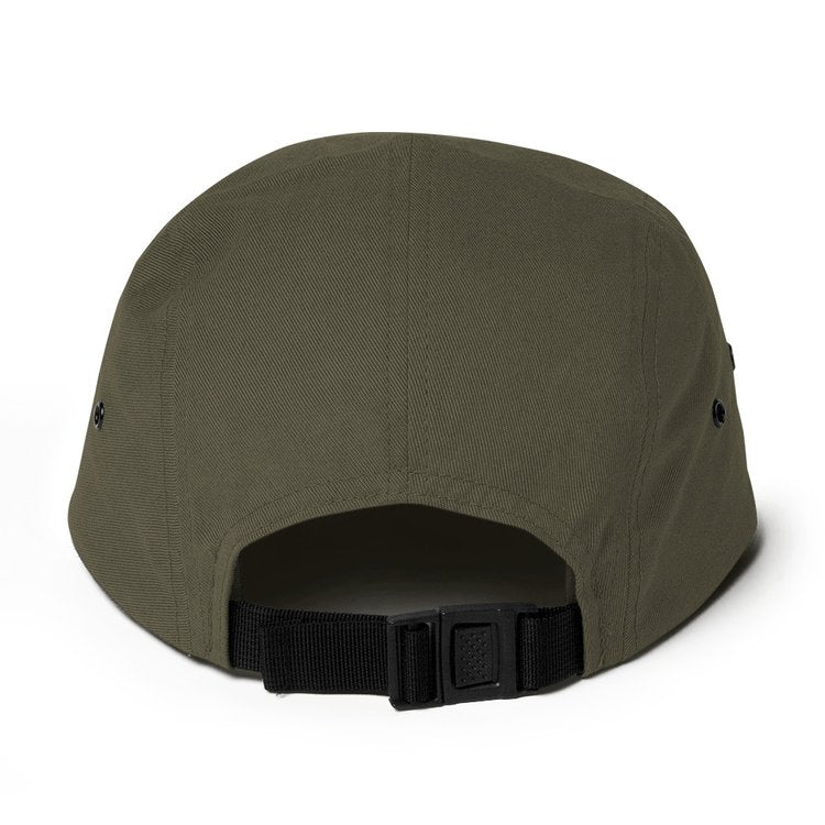 JOCKEY OLIVE BLACK LABEL CLASSIC STANDARD
