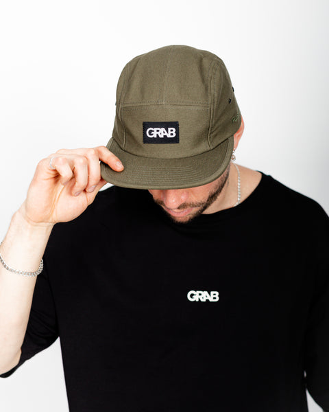 JOCKEY OLIVE BLACK LABEL CLASSIC STANDARD