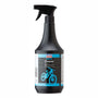 Bike Cleaner Cont. Neto 1lt