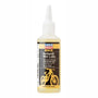 Bike Kettenol WET lube 100ml
