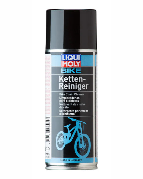 Bike Kettenreiniger 400ml