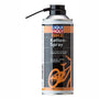 Bike Kettenspray 400ml