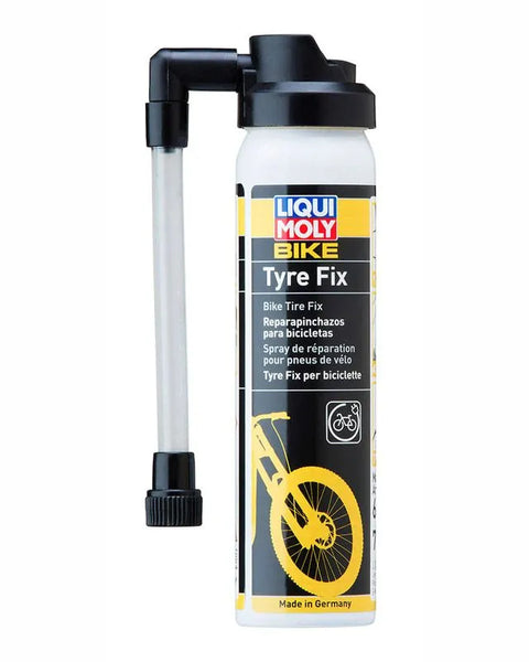 Bike Tyre Fix 75ml