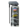 Bike Ceramic Chain Spray 200ml