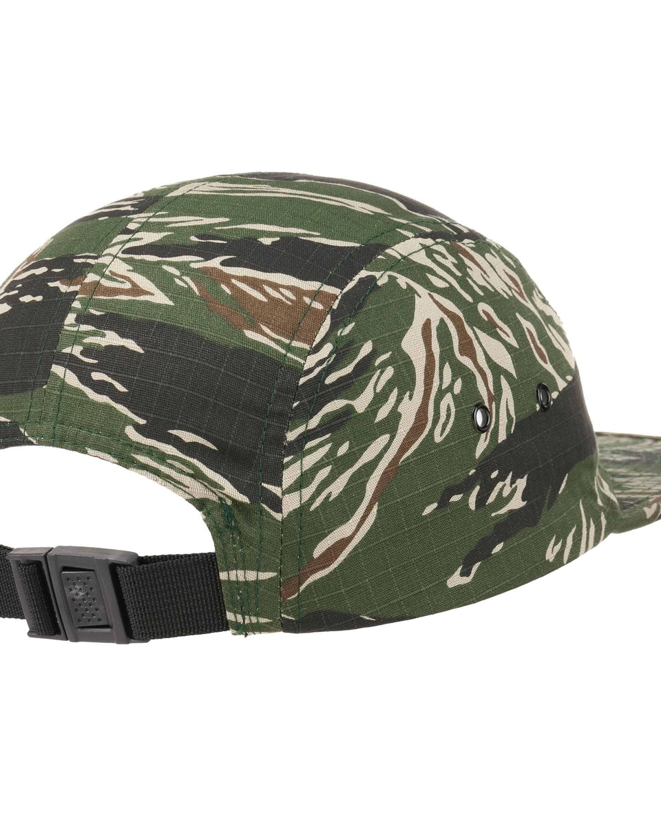 JOCKEY CAMO BLACK LABEL CLASSIC STANDARD