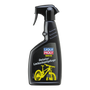 Bike Detailer 500ml