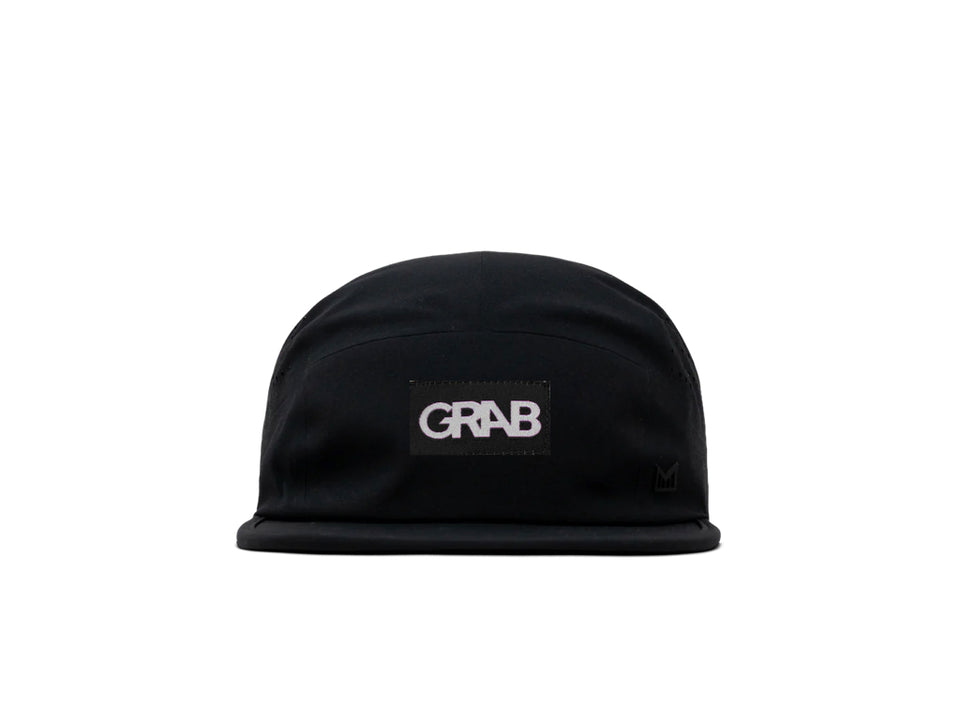 JOCKEY BLACK BLACK LABEL CLASSIC STANDARD