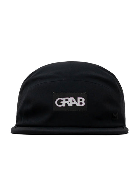 JOCKEY BLACK BLACK LABEL CLASSIC STANDARD