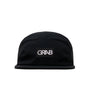 JOCKEY BLACK BLACK LABEL CLASSIC STANDARD
