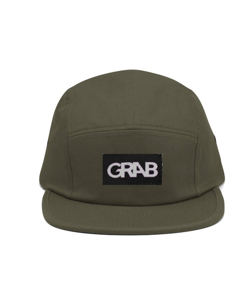 JOCKEY OLIVE BLACK LABEL CLASSIC STANDARD
