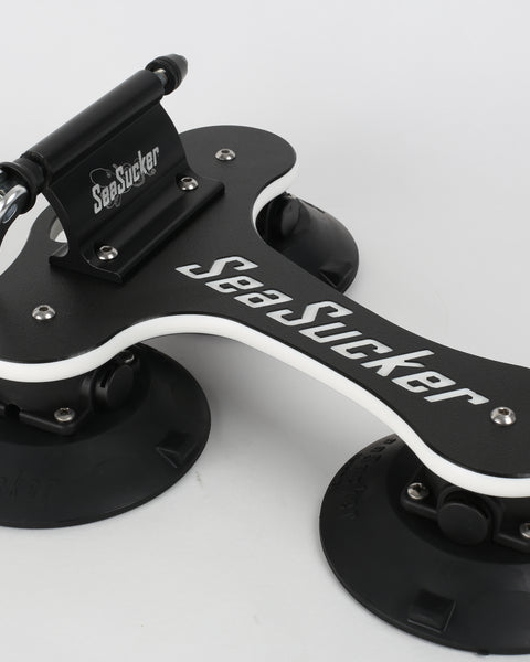 Portabicicletas Talon SeaSucker